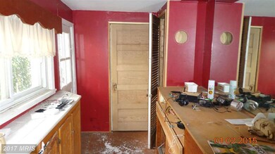 2215 Fleet St, Baltimore, MD 21231 - photo 3