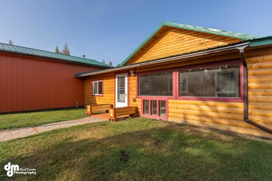 Exterior Front-ELKO2993-FULL
