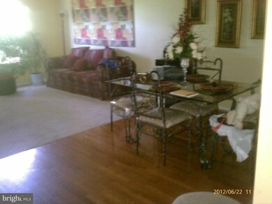 6953 Walker Mill Rd, Capitol Heights, MD 20743 - photo 4