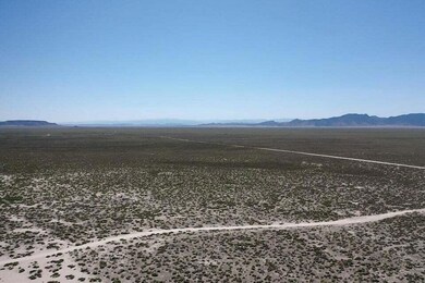 308 N 41 W, Beryl, UT 84714 - photo 7