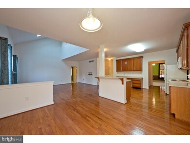 104 Willow Oak Blvd, Bear, DE 19701 - photo 4