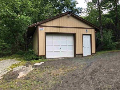 275 Stony Kill Rd, Accord, NY 12404 - photo 3