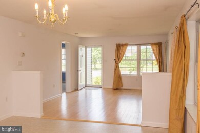 10 Clover Dr, Georgetown, DE 19947 - photo 4