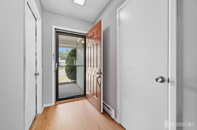 351A Jutland Dr unit A, Monroe Township, NJ 08831 - photo 5