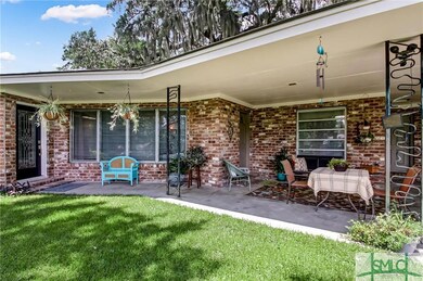 416 S Coastal Hwy, Savannah, GA 31407 - photo 7