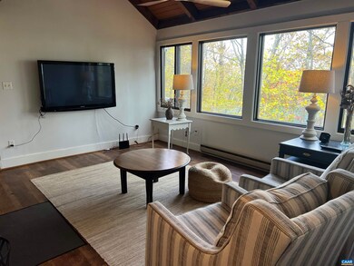 18 Squirrel Tree Ln, Roseland, VA 22967 - photo 7