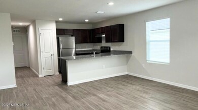 7649 Mailes Ct unit 202, Jacksonville, FL 32210 - photo 2