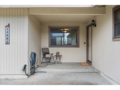 20985 SW Rock Rd, Beaverton, OR 97006 - photo 4