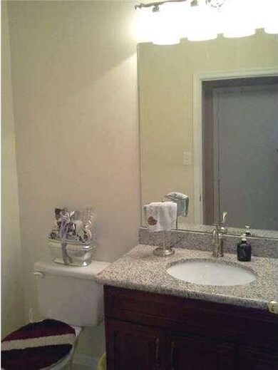 1704 Dahlia Cir, Dayton, NJ 08810 - photo 6