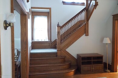 720 W Shiawassee St, Lansing, MI 48915 - photo 6