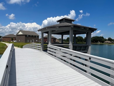 2150 Currituck Dr unit Lot 240, Sumter, SC 29153 - photo 2