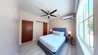 2304 Calle Teniente Rivera, San Juan, PR 00913 - photo 7