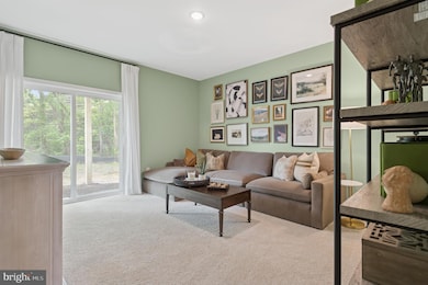 38 Basswood St unit 605, Berlin, NJ 08009 - photo 2