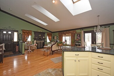 44 Meditation Ln, Lancaster, MA 01523 - photo 5