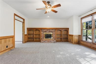 5501 W 155th St, Overland Park, KS 66223 - photo 5