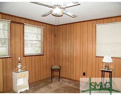 Bedroom. Bedroom 1
