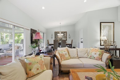 4803 Queen Palm Ln, Tamarac, FL 33319 - photo 3