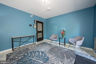 260 W Montgomery Ave unit 304, Ardmore, PA 19003 - photo 4