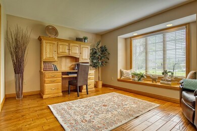 13240 W 90th Ave, Saint John, IN 46373 - photo 6