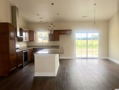 104 Brian Oaks Trail, Conway, SC 29527 - photo 5