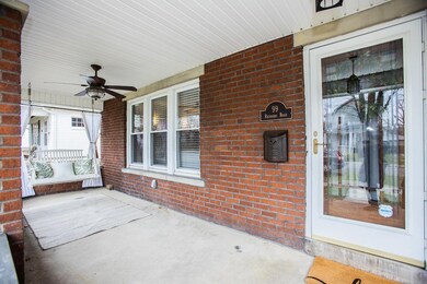 99 Richards 52508