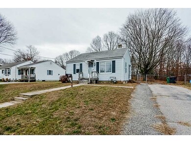 53 Norfolk Rd, Warwick, RI 02886 - photo 4