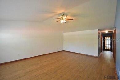 9 Ullock Place unit B, Palm Coast, FL 32164 - photo 7