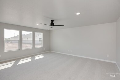 11343 W Langit St, Star, ID 83669 - photo 6