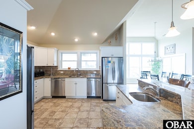 611 Tern Arch unit Lot 45, Corolla, NC 27927 - photo 7