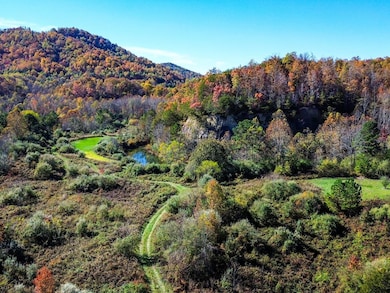 0 Sled Creek Rd, Duff, TN 37729 - photo 3