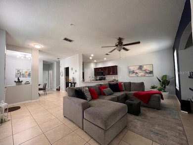 6452 S Goldenrod Rd unit 26C, Orlando, FL 32822 - photo 3