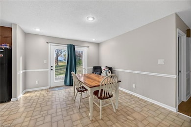 7335 Church St, Rural Hall, NC 27045 - photo 6