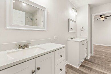 28402 Champion Oaks Dr unit 1, Magnolia, TX 77354 - photo 7