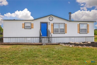 144 Bluebonnet Ridge, Eddy, TX 76524 - photo 2