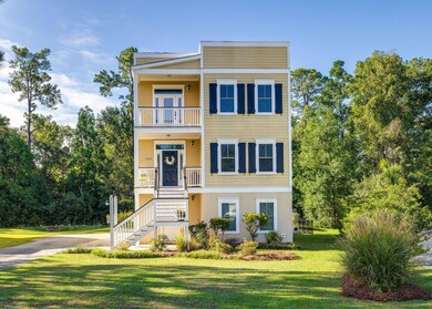 7228MossyCreek2