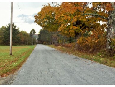 708 Northside Rd, Stark, NH 03582 - photo 7