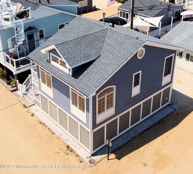 aerial 3