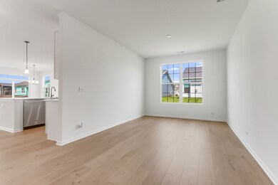 Flex Room
