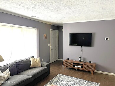Livingroom 1