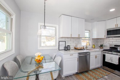 202 Fenimore St, Vineland, NJ 08360 - photo 5