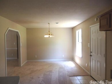 2000 Winesap Dr, Jonesboro, AR 72405 - photo 4