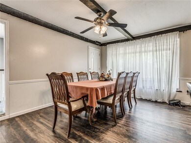 2317 NW 118th St, Oklahoma City, OK 73120 - photo 7