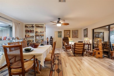 3145 Shell Ln, Fort Denaud, FL 33935 - photo 7