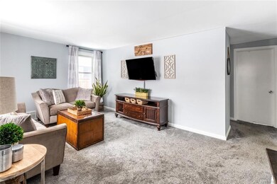 505 Duane Dr, North Tonawanda, NY 14120 - photo 3