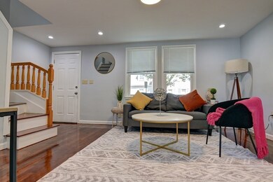 179 Main St, Quincy, MA 02169 - photo 4