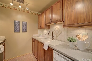 Forrest Villa Apartments unit A306, Shoreline, WA 98133 - photo 6