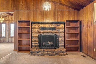 405 Cheree Loop, Stewart, TN 37175 - photo 7