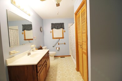 227 Ballinger, Burnside, KY 42519 - photo 6