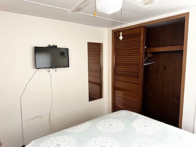 5200 28th St N unit 434, Saint Petersburg, FL 33714 - photo 5