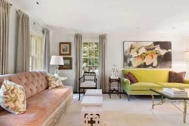 102 Old Colony Rd, Wellesley Hills, MA 02481 - photo 7